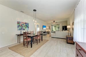 5025 98TH AVENUE, PARRISH, FL 34219 Sold 01/17/25