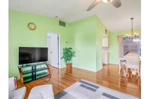 11431 BAGGOT AVENUE, ENGLEWOOD, FL 34224 Sold 12/31/24