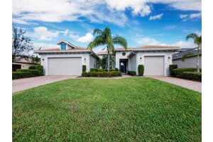 5130 Tidewater Preserve Blvd, BRADENTON