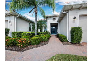 5130 TIDEWATER PRESERVE BOULEVARD, BRADENTON, FL 34208 - MLS#MFRA4626824