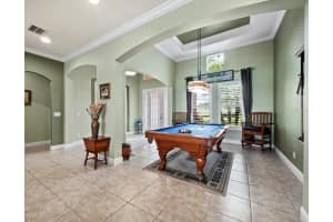 5130 TIDEWATER PRESERVE BOULEVARD, BRADENTON, FL 34208 - MLS#MFRA4626824