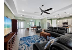 5130 TIDEWATER PRESERVE BOULEVARD, BRADENTON, FL 34208 - MLS#MFRA4626824