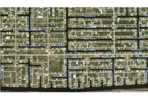 14433 FORT MYERS AVENUE, PORT CHARLOTTE, FL 33981 - MLS#MFRA4626829
