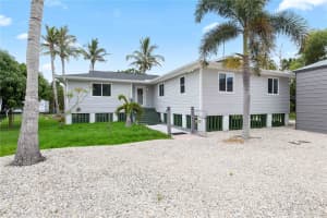 6329 MONTERAY DRIVE, BOKEELIA, FL 33922 Sold 04/21/25