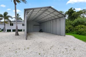 6329 MONTERAY DRIVE, BOKEELIA, FL 33922 Sold 04/21/25