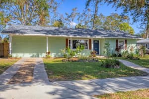 2930 7TH AVENUE, BRADENTON, FL 34205 Sold 12/30/24