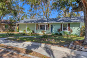 2930 7TH AVENUE, BRADENTON, FL 34205 Sold 12/30/24