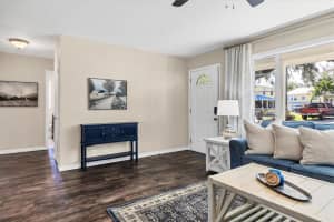 2930 7TH AVENUE, BRADENTON, FL 34205 Sold 12/30/24