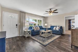 2930 7TH AVENUE, BRADENTON, FL 34205 Sold 12/30/24