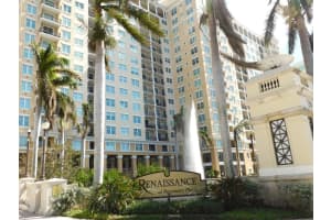 750 TAMIAMI TRAIL, SARASOTA, FL 34236 Sold 01/24/25