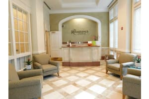 750 TAMIAMI TRAIL, SARASOTA, FL 34236 Sold 01/24/25