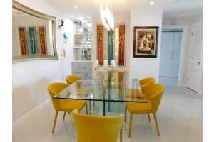 750 TAMIAMI TRAIL, SARASOTA, FL 34236 Sold 01/24/25