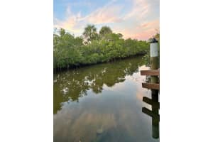 16907 ACAPULCO ROAD, PUNTA GORDA, FL 33955 - MLS#MFRA4626844