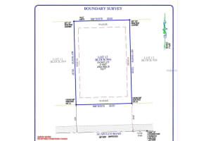 16907 ACAPULCO ROAD, PUNTA GORDA, FL 33955 - MLS#MFRA4626844