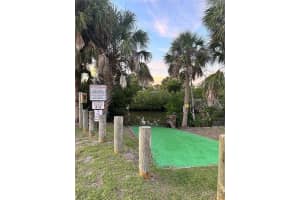 16907 ACAPULCO ROAD, PUNTA GORDA, FL 33955 - MLS#MFRA4626844