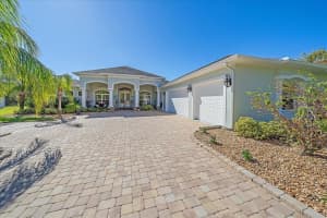14542 17TH AVENUE, BRADENTON, FL 34212 Sold 12/10/24