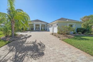14542 17TH AVENUE, BRADENTON, FL 34212 Sold 12/10/24