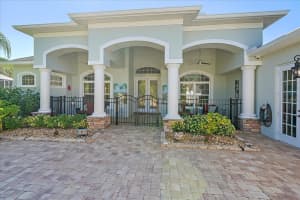 14542 17TH AVENUE, BRADENTON, FL 34212 Sold 12/10/24