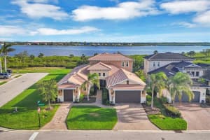 1259 TYNE LANE, BRADENTON, FL 34208 Sold 04/08/25