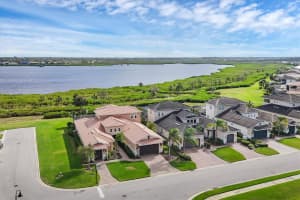 1259 TYNE LANE, BRADENTON, FL 34208 Sold 04/08/25