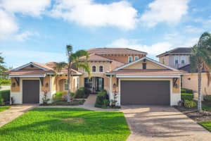 1259 TYNE LANE, BRADENTON, FL 34208 Sold 04/08/25