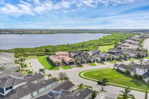 1259 TYNE LANE, BRADENTON, FL 34208 Sold 04/08/25