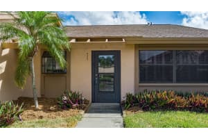 6203 HERITAGE LANE, BRADENTON, FL 34209 Sold 03/31/25