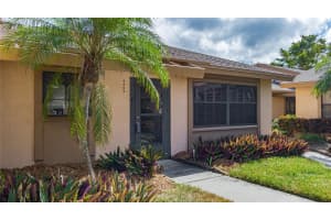 6203 HERITAGE LANE, BRADENTON, FL 34209 Sold 03/31/25