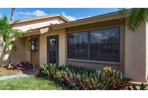 6203 HERITAGE LANE, BRADENTON, FL 34209 Sold 03/31/25