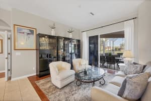 2921 SEASONS BOULEVARD, SARASOTA, FL 34240 - MLS#MFRA4626853