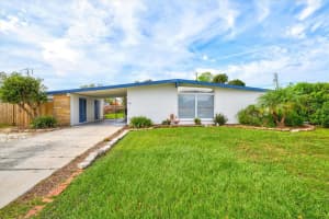 1206 HARVARD AVENUE, BRADENTON, FL 34207 Sold 03/19/25