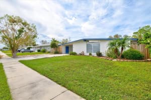 1206 HARVARD AVENUE, BRADENTON, FL 34207 Sold 03/19/25