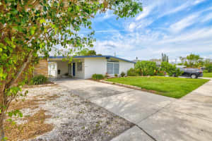 1206 HARVARD AVENUE, BRADENTON, FL 34207 Sold 03/19/25