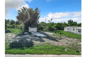 2019 CALLE BONITO, PUNTA GORDA, FL 33982 Sold 10/28/25