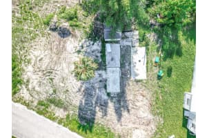 2019 CALLE BONITO, PUNTA GORDA, FL 33982 Sold 10/28/25