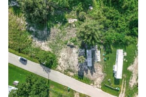 2019 CALLE BONITO, PUNTA GORDA, FL 33982 Sold 10/28/25