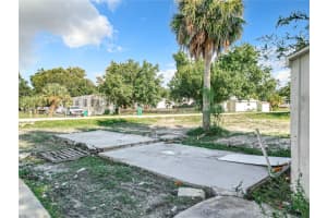 2019 CALLE BONITO, PUNTA GORDA, FL 33982 Sold 10/28/25