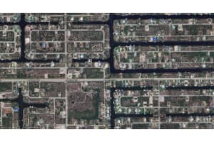 14432 FORT MYERS AVENUE, PORT CHARLOTTE, FL 33981 - MLS#MFRA4626856