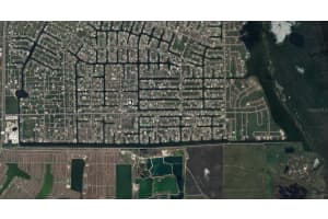 14432 FORT MYERS AVENUE, PORT CHARLOTTE, FL 33981 - MLS#MFRA4626856