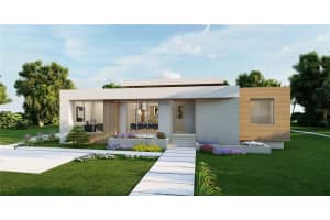 4014 BAY SHORE ROAD, SARASOTA, FL 34234 - MLS#MFRA4626859