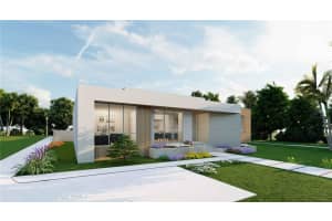 4014 BAY SHORE ROAD, SARASOTA, FL 34234 - MLS#MFRA4626859