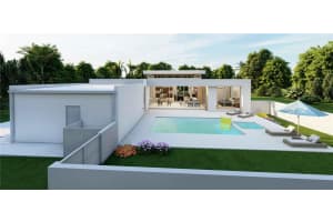 4014 BAY SHORE ROAD, SARASOTA, FL 34234 - MLS#MFRA4626859