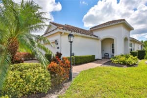 6907 VISTA BELLA DRIVE, BRADENTON, FL 34209 Sold 11/12/24