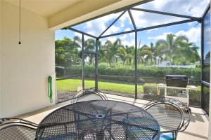 6907 VISTA BELLA DRIVE, BRADENTON, FL 34209 Sold 11/12/24
