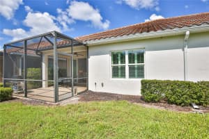 6907 VISTA BELLA DRIVE, BRADENTON, FL 34209 Sold 11/12/24
