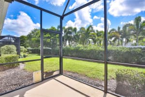 6907 VISTA BELLA DRIVE, BRADENTON, FL 34209 Sold 11/12/24