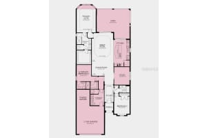 10442 MORNING MIST, SARASOTA, FL 34241 - MLS#MFRA4626864