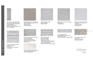 10442 MORNING MIST, SARASOTA, FL 34241 - MLS#MFRA4626864