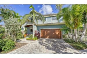 1831 PROSPECT STREET, SARASOTA, FL 34239 Sold 12/16/24