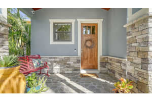1831 PROSPECT STREET, SARASOTA, FL 34239 Sold 12/16/24